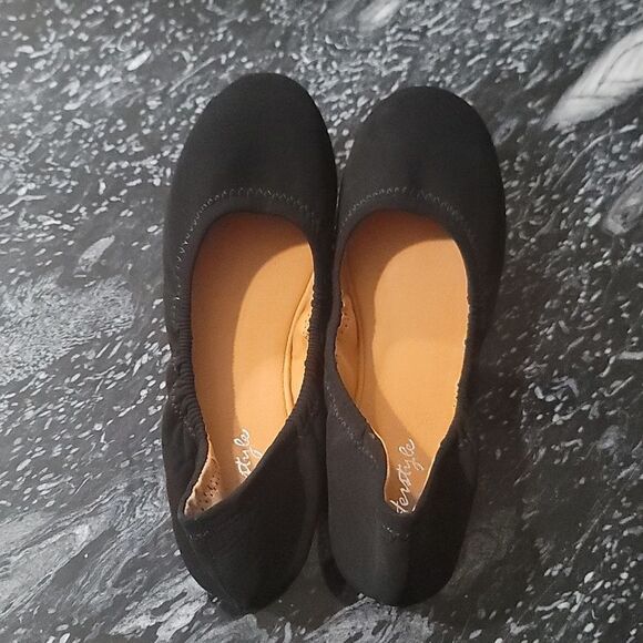 BRAND NEW HERSTYLE CONFORTABLE SOFT ROUND TOE FLAT SLIP-ON LOAFER SHOES - Picture 6 of 16